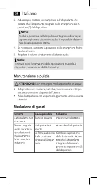 Pagina 9