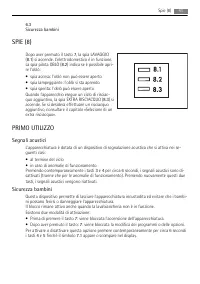 Pagina 10