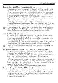 Pagina 12