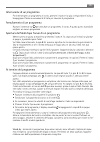 Pagina 14