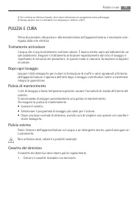 Pagina 18