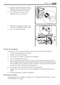 Pagina 22