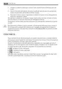 Pagina 23