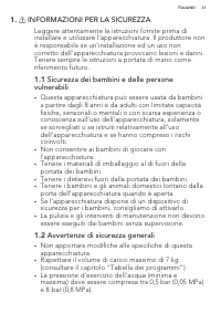 Pagina 6