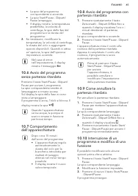 Pagina 20