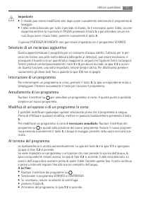 Pagina 11