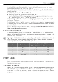 Pagina 17