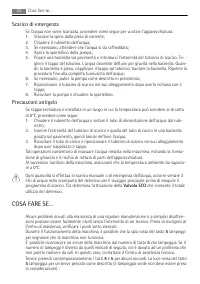 Pagina 22