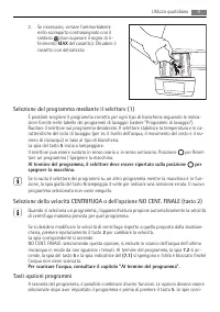 Pagina 9