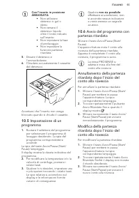 Pagina 22