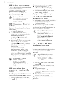 Pagina 23