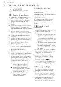 Pagina 25