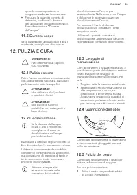 Pagina 26
