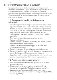 Pagina 6