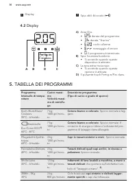 Pagina 10