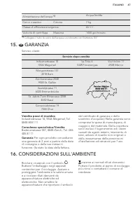 Pagina 27
