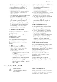 Pagina 19