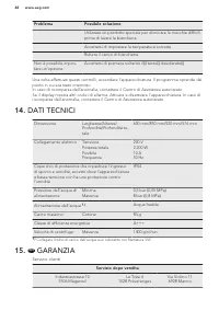 Pagina 26