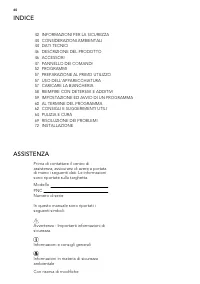 Pagina 5