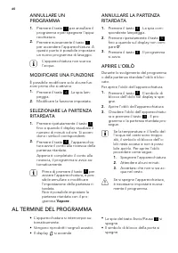 Pagina 25