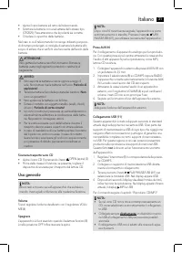 Pagina 6