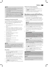 Pagina 8