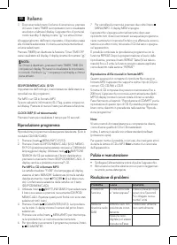 Pagina 11