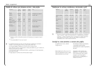 Pagina 18