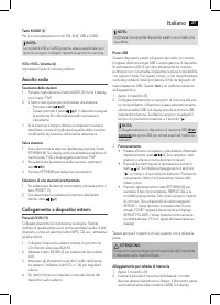 Pagina 6