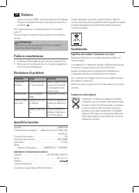 Pagina 7
