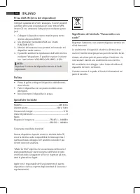 Pagina 8