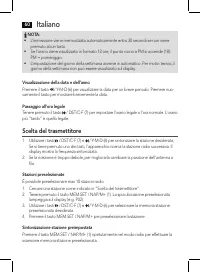 Pagina 11