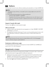 Pagina 13