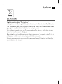 Pagina 11