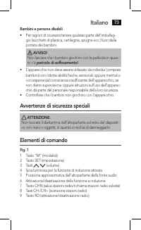 Pagina 6