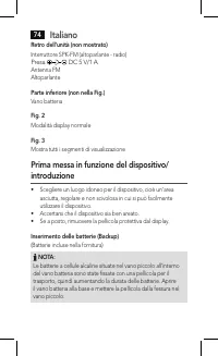 Pagina 7
