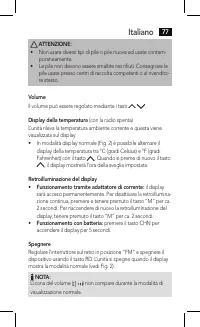 Pagina 10