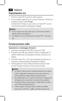 Pagina 11
