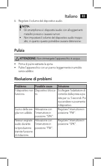 Pagina 16