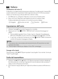 Pagina 11