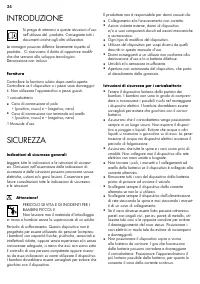 Pagina 6