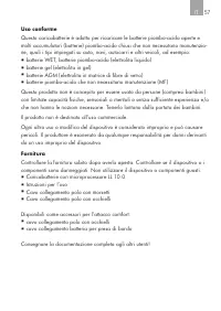 Pagina 8