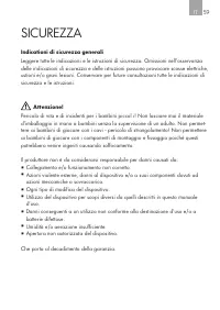 Pagina 10