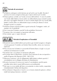 Pagina 11