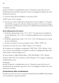 Pagina 17