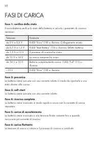 Pagina 19