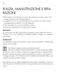 Pagina 23