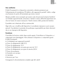 Pagina 9