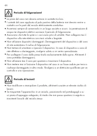 Pagina 12
