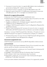 Pagina 15